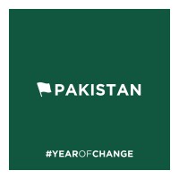 We Make Change Pakistan logo - Similar company to We Make Change Turkey