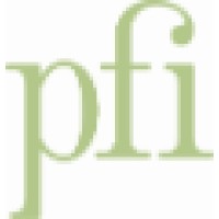 Perfectly Frank Inc - A Mystery Shopping Company