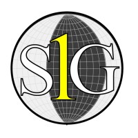 SIGMA 1 SAC logo - Similar company to Emco S.A.C.