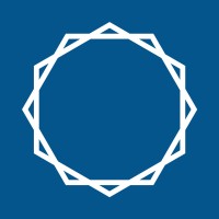 Pareto Economics logo - Similar company to Wecd