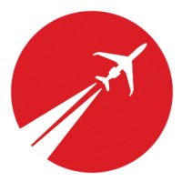 Clay Lacy Aviation logo - Similar company to Duncan Aviation