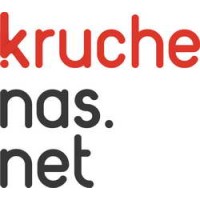 Kruchenas.Net