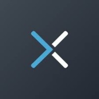 XcelTk logo - Similar company to Echt Solutions