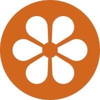 Isonkyrön Kunta logo - Similar company to Cms Construction Management Solutions Oy
