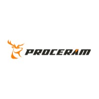 Proceram logo - Similar company to Bio Ensemble