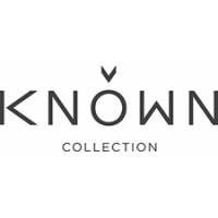 Known Collection logo - Similar company to Ashly Fine Rugs
