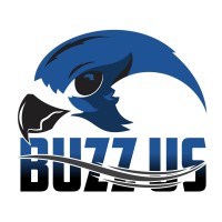 Buzz Us