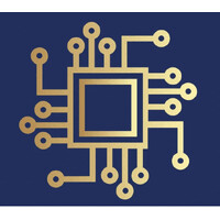 Minnesota Networking in Education and Assistive Technology (MN NEAT) logo - Similar company to Boundless Assistive Technology