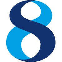 ELEV8 GROUP SERVICES (Elev8 Access Platforms) logo - Similar company to K & B Rouse Construction Limited