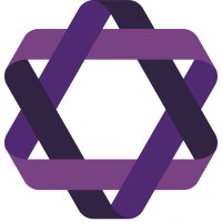 Bellatrixsoft logo - Similar company to Itbucketo