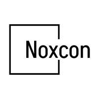 Noxcon logo - Similar company to Noxcon Environmental Solutions Gmbh