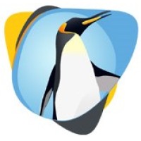 İnkuin Chemicals logo - Similar company to Anadolu Kimya