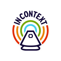 InContext Inc. logo - Similar company to Secured2 Corporation