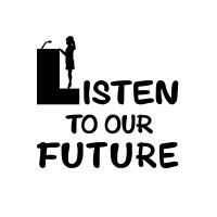 Listen to Our Future Inc. logo - Similar company to Energy Justice Lab