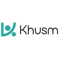 Khusm logo - Similar company to Rqn Technologies