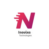 PT Inovixa Technologies Solution logo - Similar company to Audibra