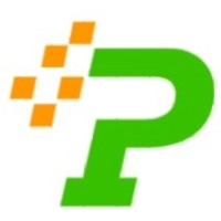 Pollent Technology Services Llc