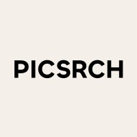 Picsrch logo - Similar company to Copromatic Limitada