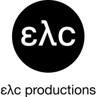 elcproductions logo - Similar company to Αθηνεα