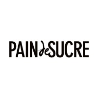 Pain De Sucre logo - Similar company to L'Ecriture Du Web