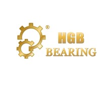 Luoyang Heng Guan Bearing Technology Co.,Ltd logo - Similar company to Hanexpress