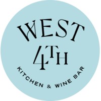 West 4th logo - Similar company to Imperial College Jet Propulsion