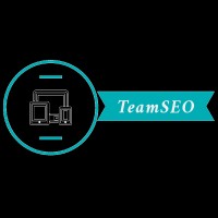 TeamSEO - Digital Marketing Company logo - Similar company to Hycorve