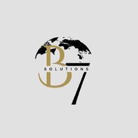 Be7 Solutions logo - Similar company to Schemathics