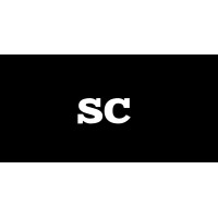Scepter Consulting logo - Similar company to Scepter Group