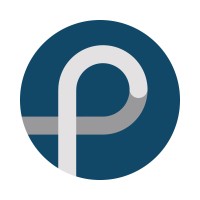 precision. logo - Similar company to Mail, Print & Packaging Solutions, Inc.