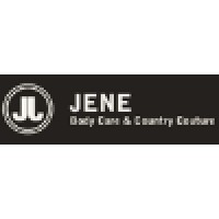 Jene Sagl