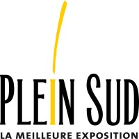 PLEIN SUD LA MEILLEURE EXPOSITION logo - Similar company to Ezion