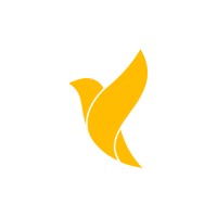 Yellow Chidiya logo - Similar company to Setiya'S Agro Foods