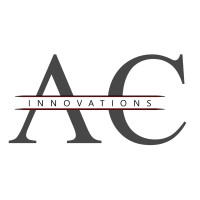 ACInnovations logo - Similar company to Spring Valuations B.V.