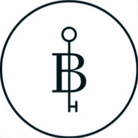 BRIC Interiors logo - Similar company to Edwardsmccoy Ltd