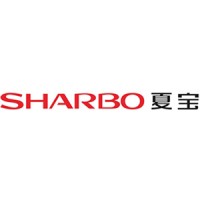 ZHEJIANG SHARBO ELECTRIC APPLIANCE CO., LTD. logo - Similar company to Zhejiang Sharbo Electric Applicance Co.,Ltd.