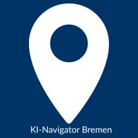 🤖KI-Navigator Bremen logo - Similar company to Avanja - Frauen In Die It!