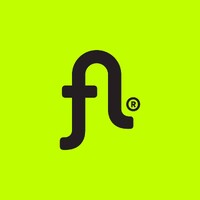 Fleckled.com logo - Similar company to Mighty