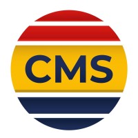PT. Citra Maju Sentosa logo - Similar company to Hikemore
