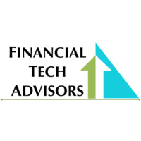 Financial Tech Advisors, LLC logo - Similar company to Tenax Ventures