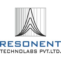 Resonent Technolabs Pvt. Ltd logo - Similar company to Resonent Technolabs Pvt. Ltd.