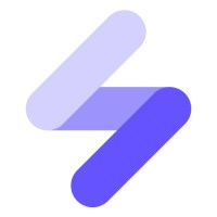 Savant Labs logo - Similar company to Enso Analytics