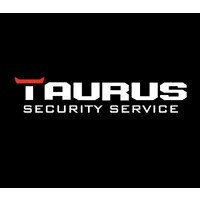 Taurus Security Service