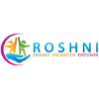 Roshni logo - Similar company to Bunavat