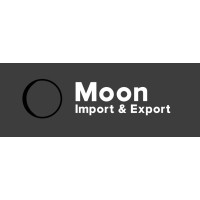 MOON IMPORT EXPORT logo - Similar company to Scherrer Winery