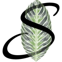 Seed Insurance Group