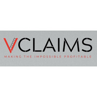 V Claims