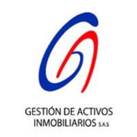 GESTIÓN DE ACTIVOS INMOBILIARIOS S.A.S. logo - Similar company to Sicre Lemaire