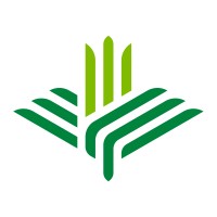 Plant Nutrition Canada logo - Similar company to Hapi Nutrition
