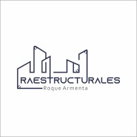 RA ESTRUCTURALES SAS logo - Similar company to Cohan